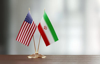 ایران و آمریکا: پایان دیپلماسی؟!