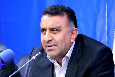 سهم استان کهگیلویه و بویراحمد از صادرات نفت، گاز، معادن و شیلات ناچیز است
