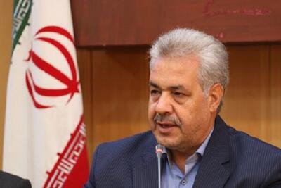 سرمایه‌گذاری در حوزه صنایع تبدیلی کند است