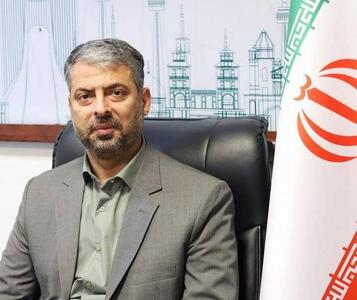 جمع آوری ایستگاه‌های ثبت‌نام تاکسی‌های اینترنتی در تهران/ تبلیغات تاکسی‌های اینترنتی بدون مجوز شهرداری؛ ممنوع