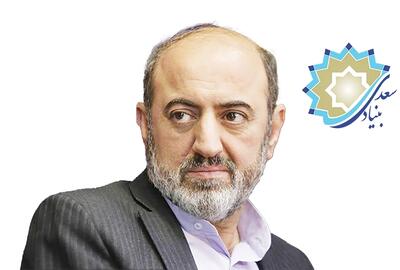 اشتیاق دانشجویان خارجی به قند پارسی