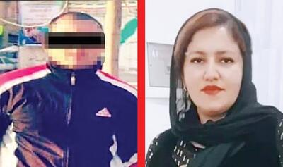 سحرگاه مرگ برای قاتل شیلر