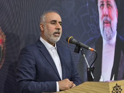 پایبندی ملت و مکتب شهدا دو عامل موفقیت نظام اسلامی است