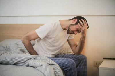 خواب چگونه خطر ابتلا به زوال عقل را کاهش می‌دهد؟