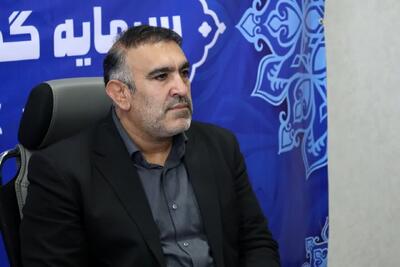 احزاب بازوان توانمند جامعه در ترویج سواد سیاسی و رسانه‌ای هستند
