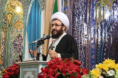 حل مشکلات مردم در اولویت کار شهید رئیسی بود