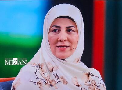 تلاش برای افزایش فرهنگ اهدای عضو در کشور//تنها یک سوم اعضای قابل اهدا، پیوند می‌شوند