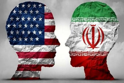 دور پنجم مذاکرات ایران و آمریکا روز جمعه برگزار می شود