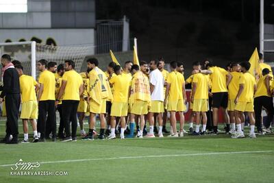 واکنش AFC به صعود پیکان و فجر +عکس - پارس فوتبال