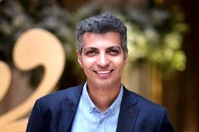 عادل فردوسی‌پور، گزارشگر فینال لیگ اروپا - پارس فوتبال