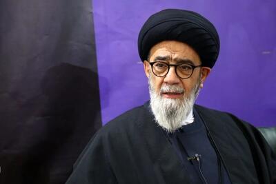 شهید آل‌هاشم در کنار استاد شهریار در سال ۱۳۶۳