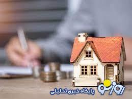 رهن و اجاره آپارتمان زیر ۶۰ متر چند؟ + جدول اردیبهشت ۱۴۰۴ | روزنو