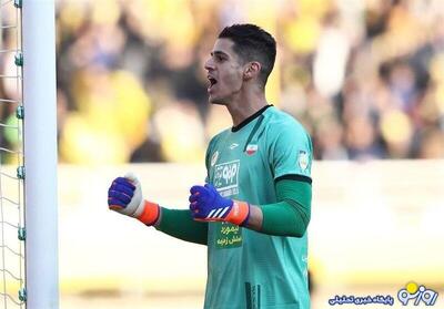 دلیل پرسپولیسی شدن شاه ماهی نقل و انتقالات فاش شد | روزنو