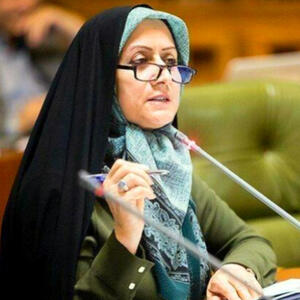 موانع پنهان و آشکار
