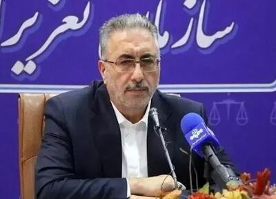 افزایش قیمت خودروهای ثبت‌نامی مصداق گرانفروشی است