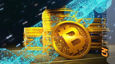 قیمت رمز ارز بیت کوین ۳۱ اردیبهشت ۱۴۰۴