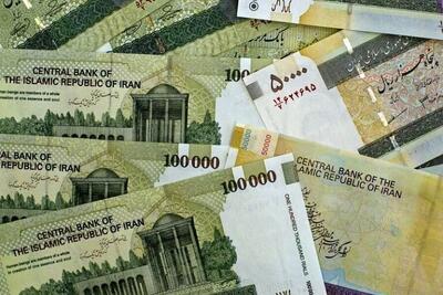 واریزی مهم برای این بازنشستگان تا پایان امروز