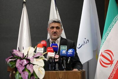 شرق کشور، یکی از مناطق پرپتانسیل برای سرمایه‌گذاری است