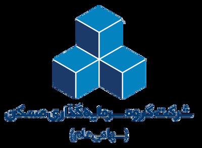 کدال ثپردیس | لغو مناقصه شرکت