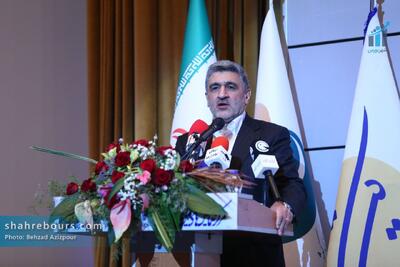 اعتماد به بازار سرمایه بازگشته است