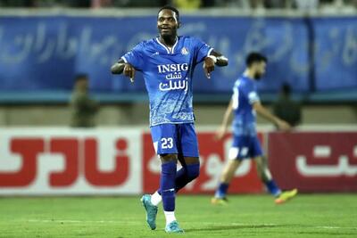 دلیل اختلاف بانک شهر و پرسپولیس مشخص شد/ پای کدام خرید در میان است؟
