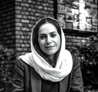 ‌بناهای تاریخی؛  از «حفاظت موزه‌ای» تا «احیای مشارکتی»