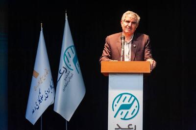 دانشجوی دانشگاه جامع علمی کاربردی در حوزه‌های علمی و فرهنگی حرف برای گفتن دارد و صاحب خلاقیت و نوآوری است