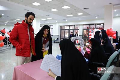 دانشجویان متاهل وزارت بهداشت در سال تحصیلی ۱۴۰۴_۱۴۰۵ چه میزان وام می‌توانند دریافت کنند
