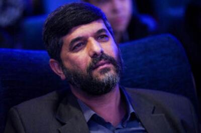 سردار مقواساز: حضور رسانه‌‌ها در جشنواره مقاومت پررنگ است