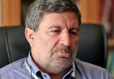 مجوز رهبر انقلاب برای استفاده از مشاور خارجی در توسعه مکران - تسنیم