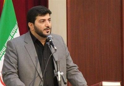 اعزام 3 هزار جهادگر به مناطق کم‌برخوردار توسط بسیج دانشجویی - تسنیم