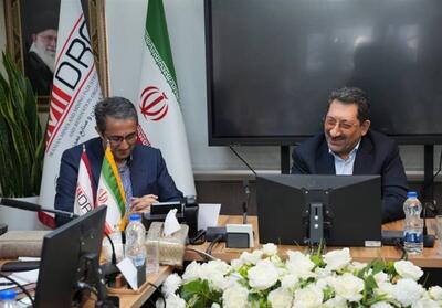 سرمایه‌گذاری در مس؛ مسیر جدید خلق ارزش‌افزوده در صنعت ایران - تسنیم