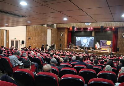 پذیرش دانشجوی اقتصاد در مقطع کارشناسی دانشگاه شریف - تسنیم