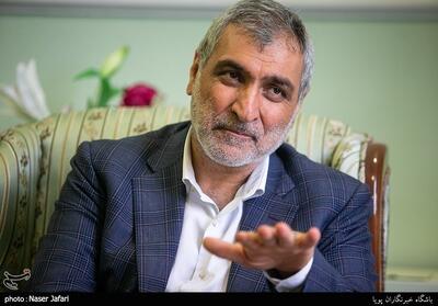 تدوین 50 درصد از آیین‌نامه‌های قانون تامین مالی تولید - تسنیم