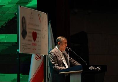 سالانه 5000 تا 8000 مرگ مغزی در کشور رخ می‌دهد - تسنیم