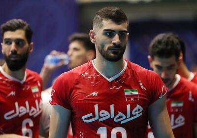 اسماعیل‌نژاد: پیاتزا می‌تواند به ما کمک کند - تسنیم