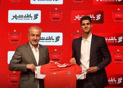 آیا نیازمند همان گندوز است!