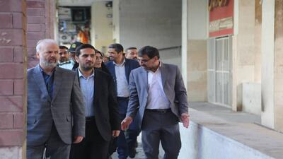 کاهش ۸۹.۵ درصدی آمار کودکان کار