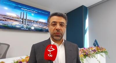 عودت سکه‌های پیش‌فروش شده به دلیل کاهش قیمت/ پیش فروش سکه مرکز مبادله ادامه خواهد داشت؟+ فیلم