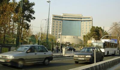 ادبیات شوکه‌کننده مدیر شبکه صداوسیما: ولش کن آقا!