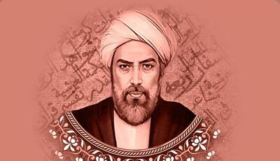 مناسبت روز/ پنج‌شنبه، ۱ خردادماه