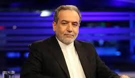 عراقچی: برجام نمرده اما قابلیت احیا هم ندارد
