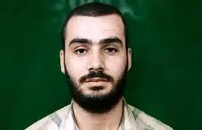 حماس ادعاها درباره شهادت محمد السنوار را تایید نکرد