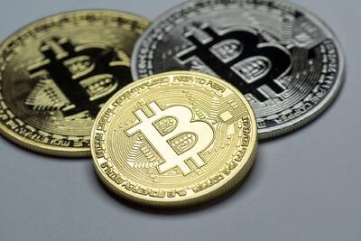 رکورد تاریخی قیمت بیت‌کوین شکسته شد