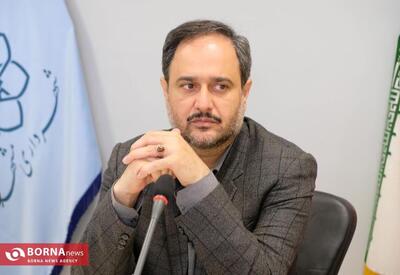 تشکیل قرارگاه راهبری و مدیریت منابع در شهرداری مشهد   
