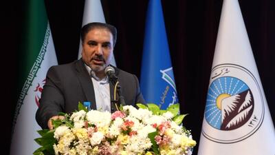 بیمه ایران شریک استراتژیک نظام بانکی کشور | اقتصاد24