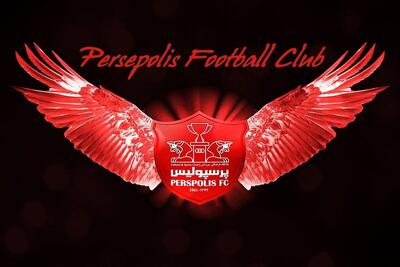 ۶ بمب خبری درویش برای پرسپولیس 