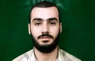 حماس ادعاها درباره شهادت محمد السنوار را تایید نکرد