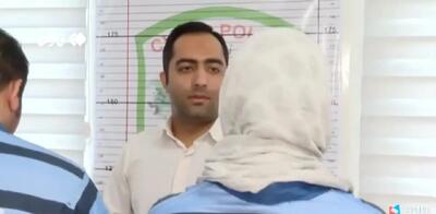 ۴ سیخ کباب ۳۰ میلیون تومان!