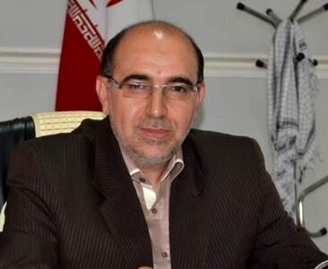 قالیباف با رأی بالا بار دیگر رئیس مجلس می‌شود/ مدیریت او بر مجلس مطلقا تبعیض‌آمیز و سلیقه‌ای نیست